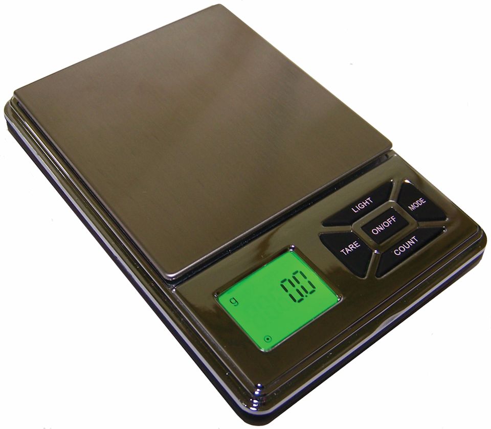 Galaxy-200 (100th of a Gram) - Image 2