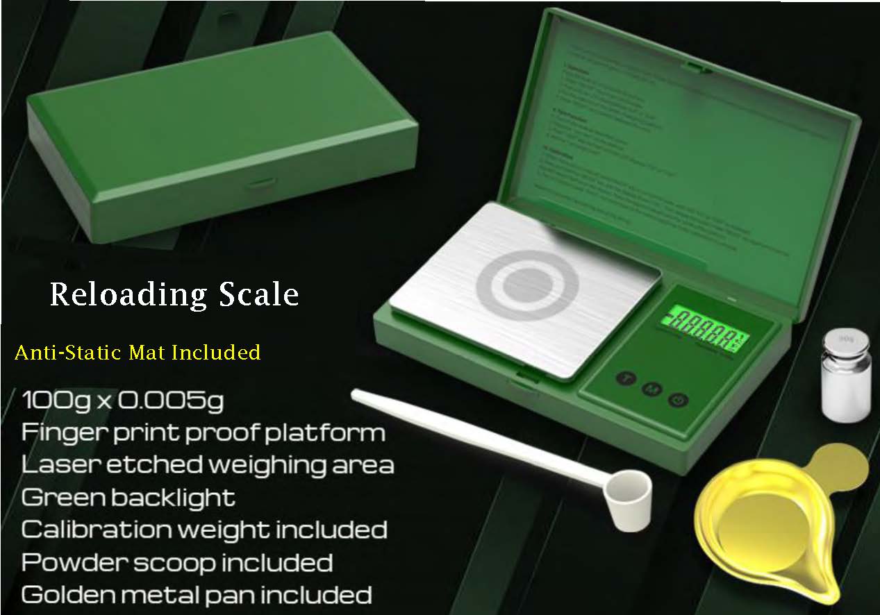 Reloader Pro- The Expert - Image 2